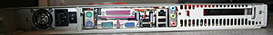 [TK] 1x Supermicro + 1x Simpel servertje-srv_achterkant-jpg