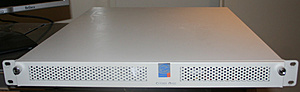 [TK] 1x Supermicro + 1x Simpel servertje-srv_dicht-jpg
