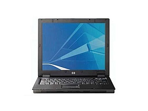 [Gez] Laptop 15,4"-nc6320-jpg