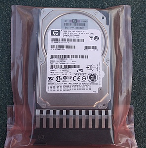 Hp- 72gb - sas - 2.5-img_0046-jpg