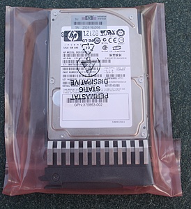 Hp- 72gb - sas - 2.5-img_0047-jpg