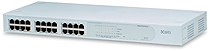 Tekoop: 3Com&reg; Baseline Switch 2024-prd_lg_3c16471-gif