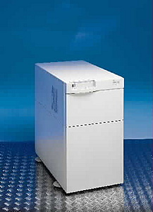 Eaton Powerware 9150 UPS-powerware-9150-jpg