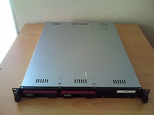 [TK] Servers, 2x SuperMicro, 2x HP DL320 G2-811t-260b_front-jpg