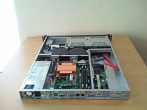 [TK] Servers, 2x SuperMicro, 2x HP DL320 G2-811t-260b_back-jpg