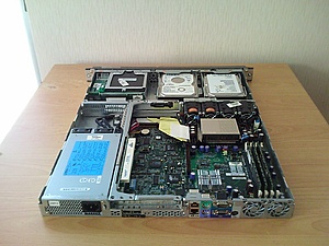 [TK] Servers, 2x SuperMicro, 2x HP DL320 G2-dl320-g2_back-jpg