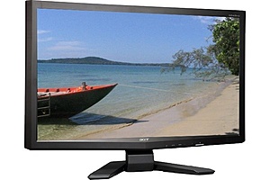 [TK] Acer X243HQBD 24" Monitor-4712842421801_l_f_l_0-jpg