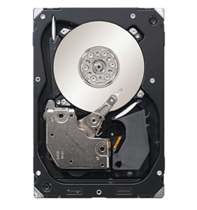2x Seagate Cheetah 15K.5 ST3300655SS 300 GB SAS-cheetah15k_320x340-png