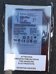 2x Seagate Cheetah 15K.5 ST3300655SS 300 GB SAS-img_0045-jpg