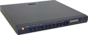 2 x Tyan GS12 (P4 3Ghz, 2GB RAM, 160GB SATA)-gs12_800-jpg