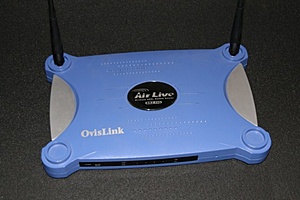 ADSL modem router draadloos-img_7781-jpg
