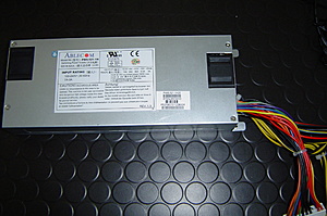 Te koop nieuw: Supermicro PWS-521-H20-dsc00209-jpg