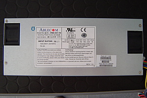 Te koop nieuw: Supermicro PWS-521-H20-dsc00204-jpg