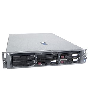 [TK] HP ProLiant DL380 G3-dl380-g3-jpg