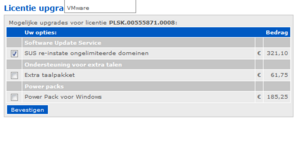 Plesk licentie (unlimited)-capture-png