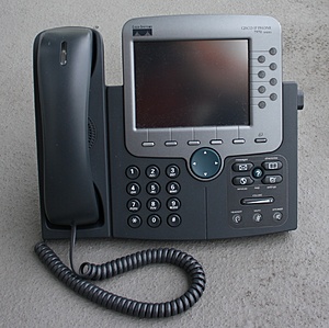 Cisco 7970 Voip Telefoon-img_0103-jpg