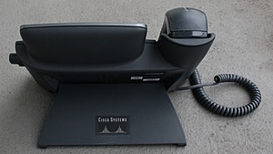 Cisco 7970 Voip Telefoon-img_0104-jpg