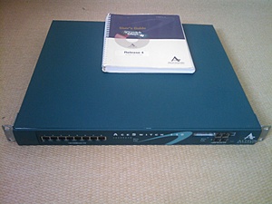 [TK] Alteon Loadbalancer-imag0096-jpg