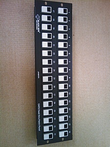 [TK] Diverse (nieuwe) Rackmaterialen-imag0097-jpg