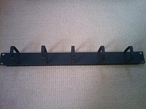 [TK] Diverse (nieuwe) Rackmaterialen-imag0098-jpg