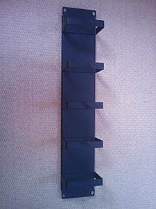 [TK] Diverse (nieuwe) Rackmaterialen-imag0099-jpg