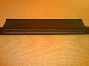 [TK] Diverse (nieuwe) Rackmaterialen-imag0101-jpg