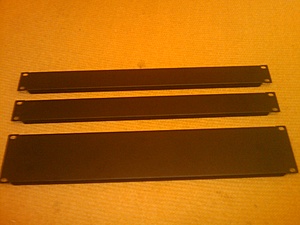 [TK] Diverse (nieuwe) Rackmaterialen-imag0102-jpg