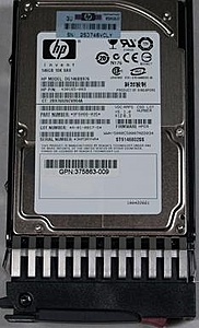 [TK]HP 2,5" 146 GB sas - Model dg146bb976-0000014292_1-jpg