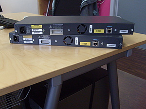 [TK] 19" 1U manageable rackswitches (Cisco en HP)-s7300915-jpg