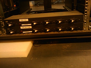 TKA: 19" cabinets met PDU-imag0250-jpg
