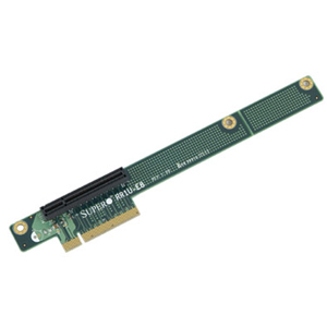 [SPOED!] GEZ PCI-E riser-1010681046-jpg