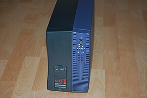 2x mge 800va UPS zeer goede accu-dsc_0855-jpg