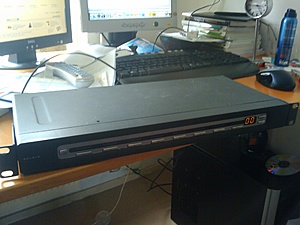 [TK] Belkin Omniview pro2 kvm 19inch-2009-10-18-16-03-53-jpg