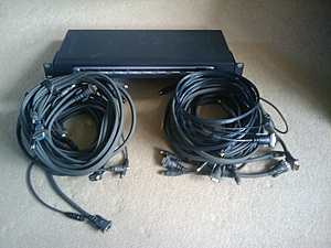 [TK] Belkin Omniview pro2 kvm 19inch-2009-10-18-16-04-15-jpg