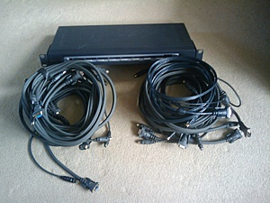 [TK] Belkin Omniview pro2 kvm 19inch-2009-10-18-16-04-20-jpg