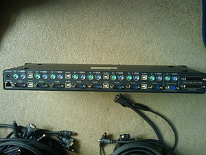 [TK] Belkin Omniview pro2 kvm 19inch-2009-10-18-16-04-37-jpg