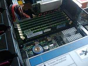 [TK] HP proliant DL380 G4-2009-10-18-17-09-07-jpg