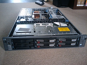 [TK] HP proliant DL380 G4-2009-10-18-17-10-37-jpg