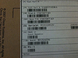 [TK] Diverse Cisco Routers &amp; 5 3COM 4050 C17708-switches-006-jpg