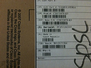 [TK] Diverse Cisco Routers &amp; 5 3COM 4050 C17708-switches-008-jpg