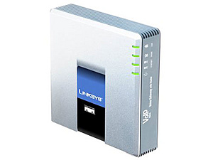 Linksys SPA-3102 aangeboden-linksys_spa3102_500x375-jpg