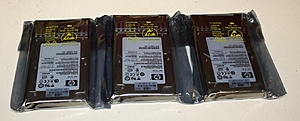[TK]3x HP dh0146balwn - 146GB SAS - 2,5"-img_0176-jpg