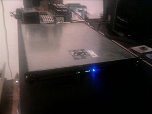 [TKA] Dell SC1425 3.2GHz-091116a001-medium-jpg