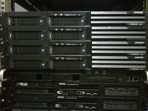 6 servers (2x Dell &amp; 4x UniWide)-img00002-20091117-1347-jpg