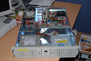TK: Pentium4 - 2u-dsc_0435-jpg