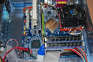 TK: Pentium4 - 2u-dsc_0437-jpg