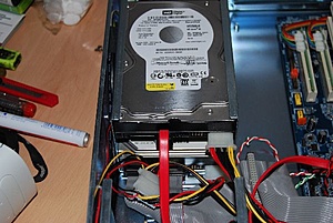 TK: Pentium4 - 2u-dsc_0438-jpg