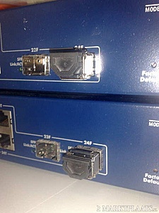 TK: 2x Netgear 24prts Gigabit + Glasvezel-zvh6yv2ikz3wbdmerpft1g-jpg