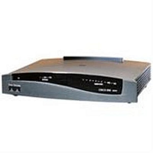 TK: 2x Cisco Catalyst 4003 + 1x Cisco 836-41046715_1-jpg