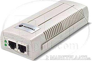 [TK] Power over Ethernet injectors-skmq6lcxlbnrmj7viryfgg-jpg